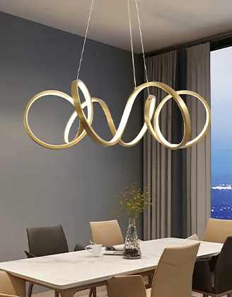 LED Decorative Light