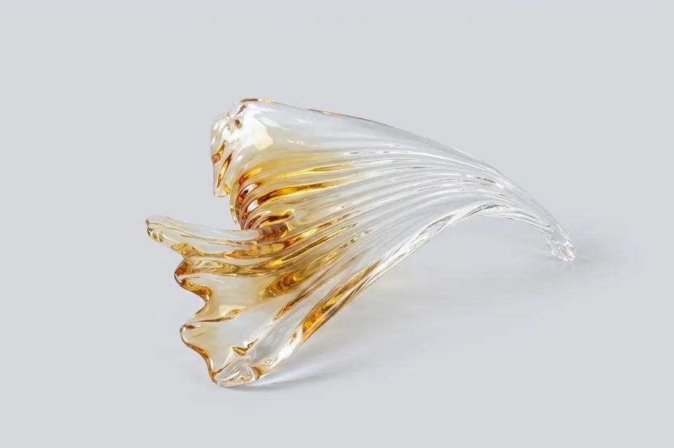 Glass · Sample 07