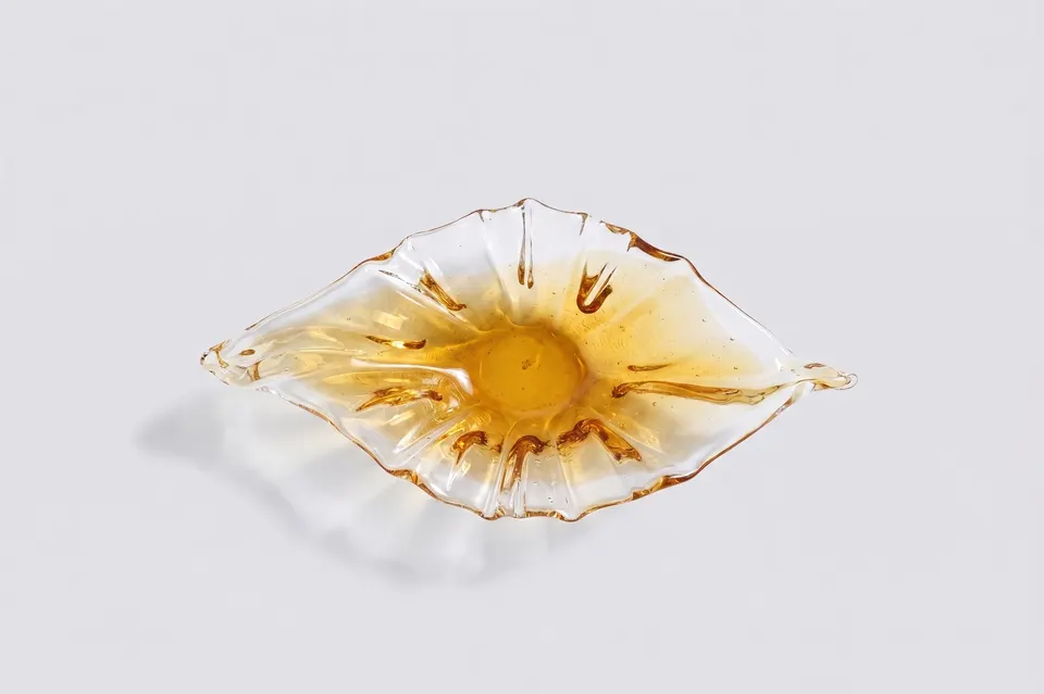 Glass · Sample 08