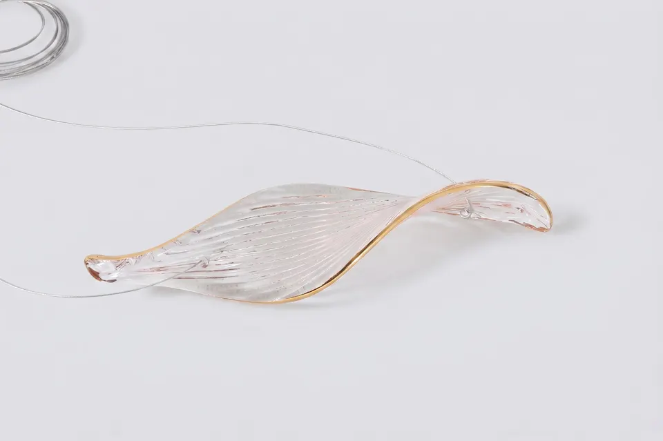 Glass · Sample 11