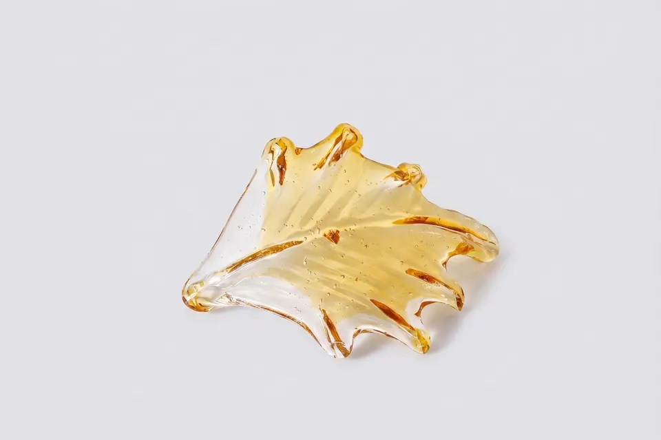 Glass · Sample 13