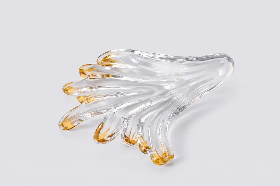Glass · Sample 14