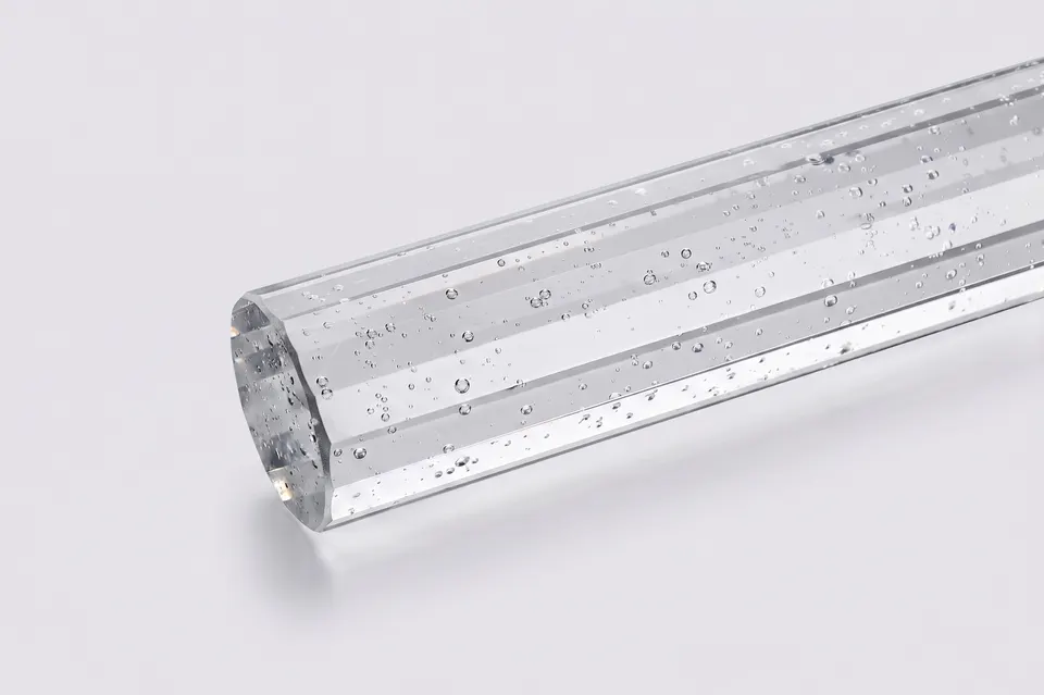 Glass · Sample 16