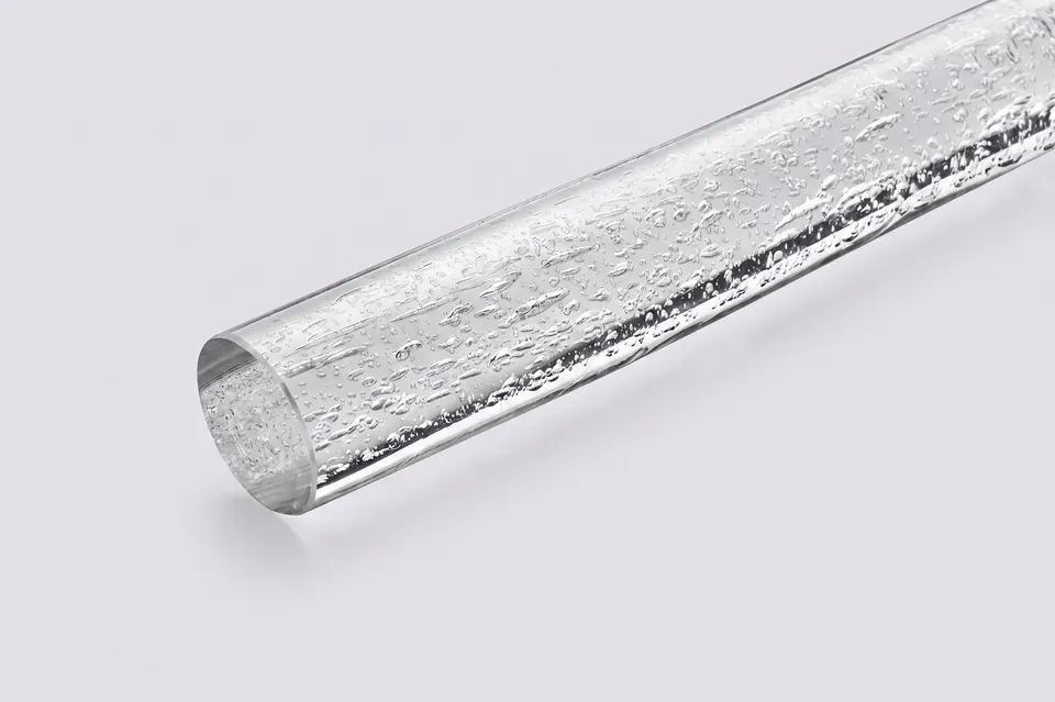 Glass · Sample 19