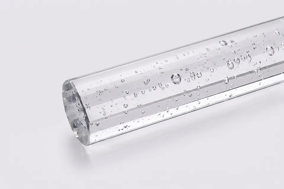 Glass · Sample 20