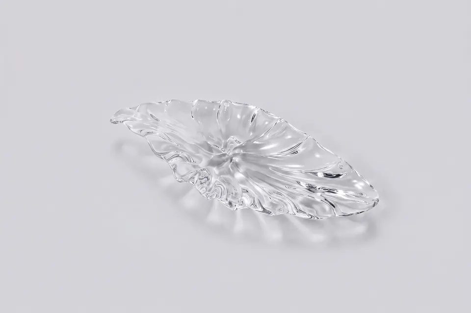 Glass · Sample 24