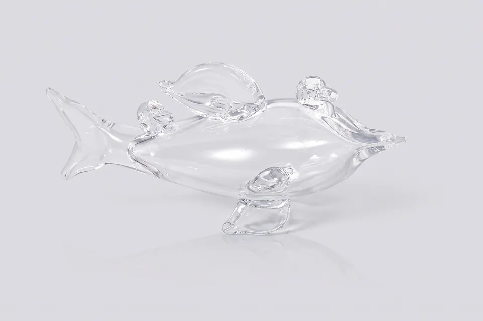 Glass · Sample 37