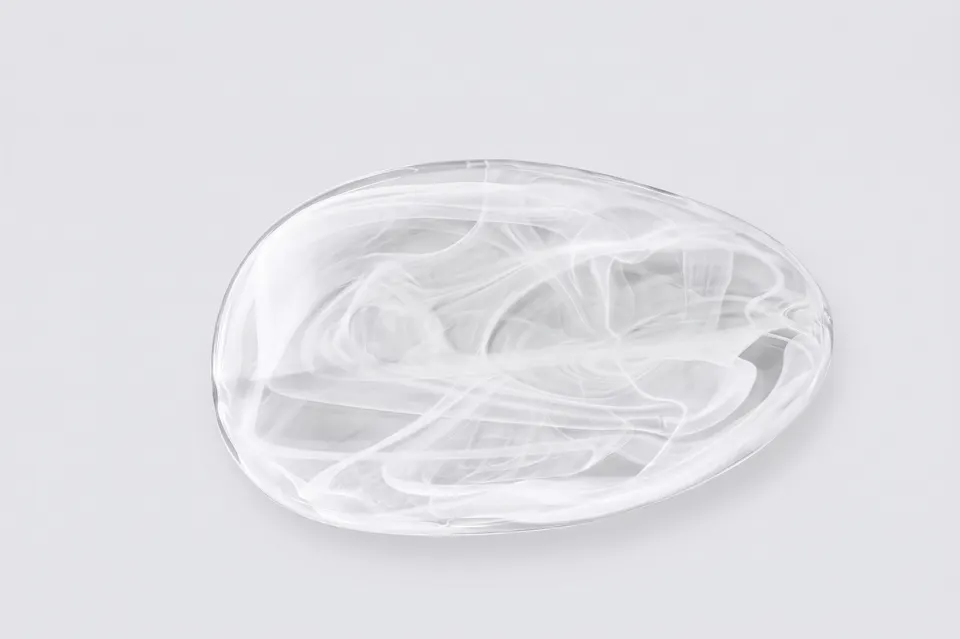 Glass · Sample 44