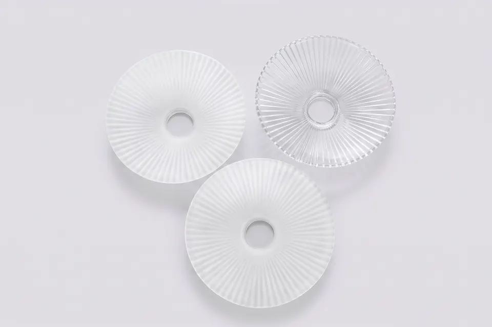 Glass · Sample 47