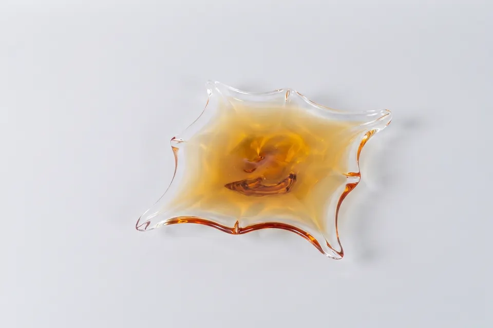 Glass · Sample 49