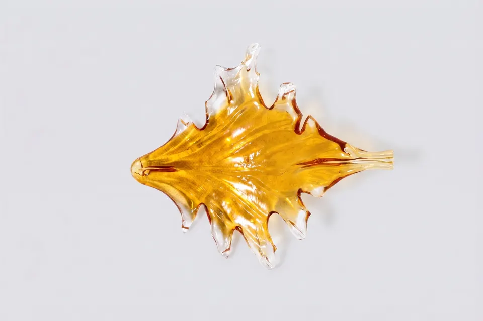 Glass · Sample 52