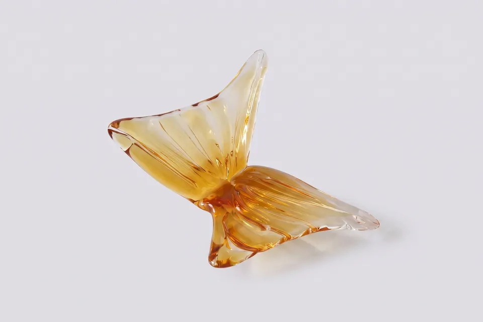 Glass · Sample 54