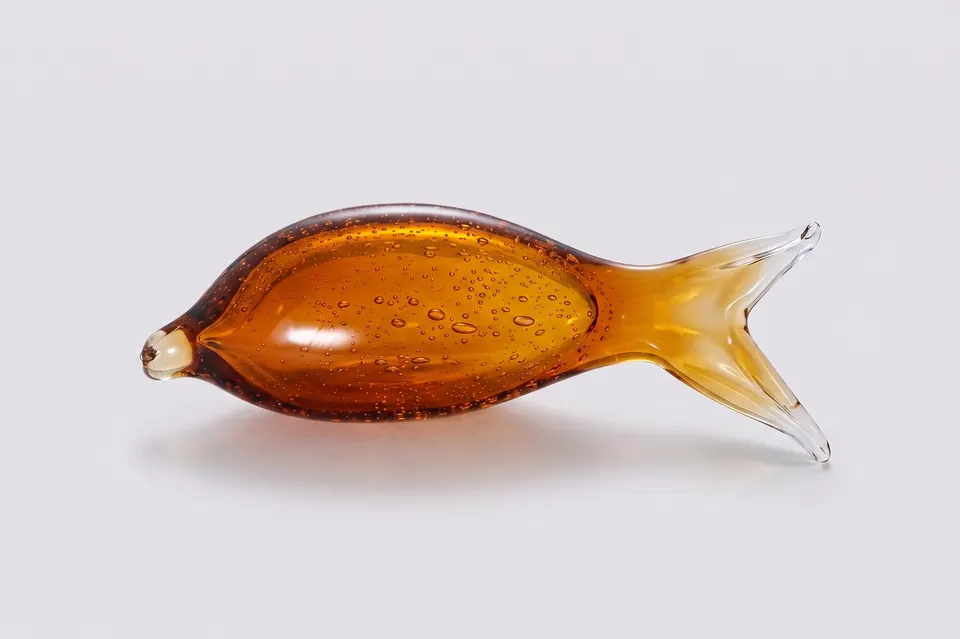 Glass · Sample 58