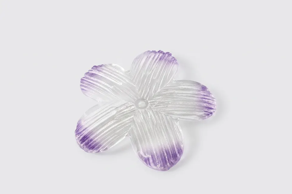 Glass · Sample 63