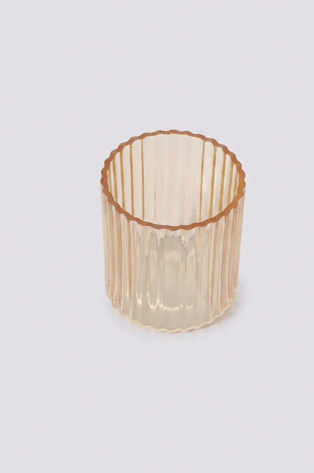 Glass · Sample 65