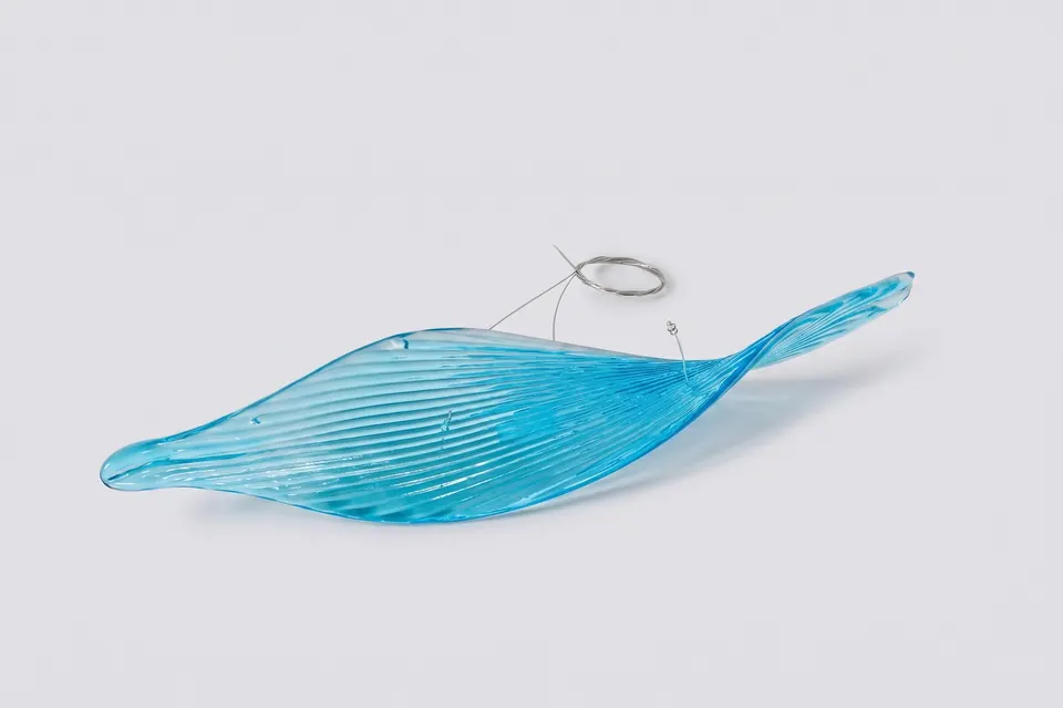 Glass · Sample 66