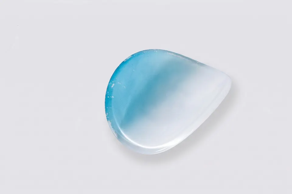 Glass · Sample 67