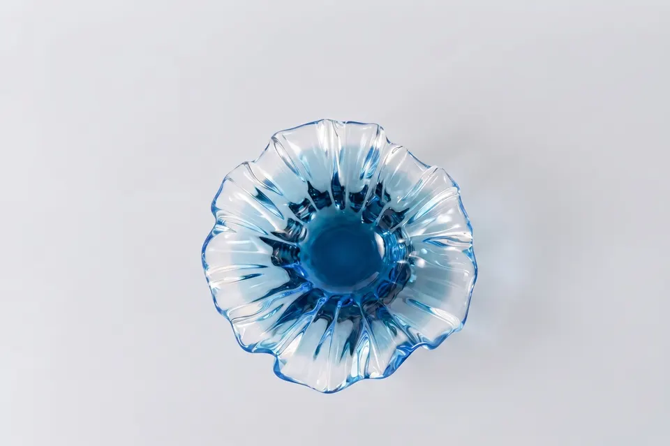 Glass · Sample 68