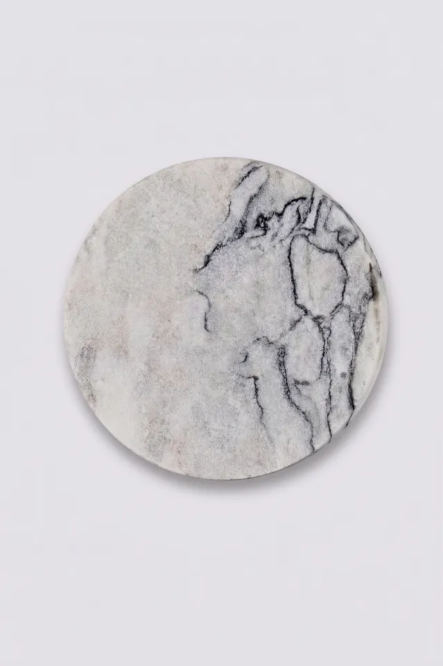 Stone, marble, alabaster & ceramics · Sample 08