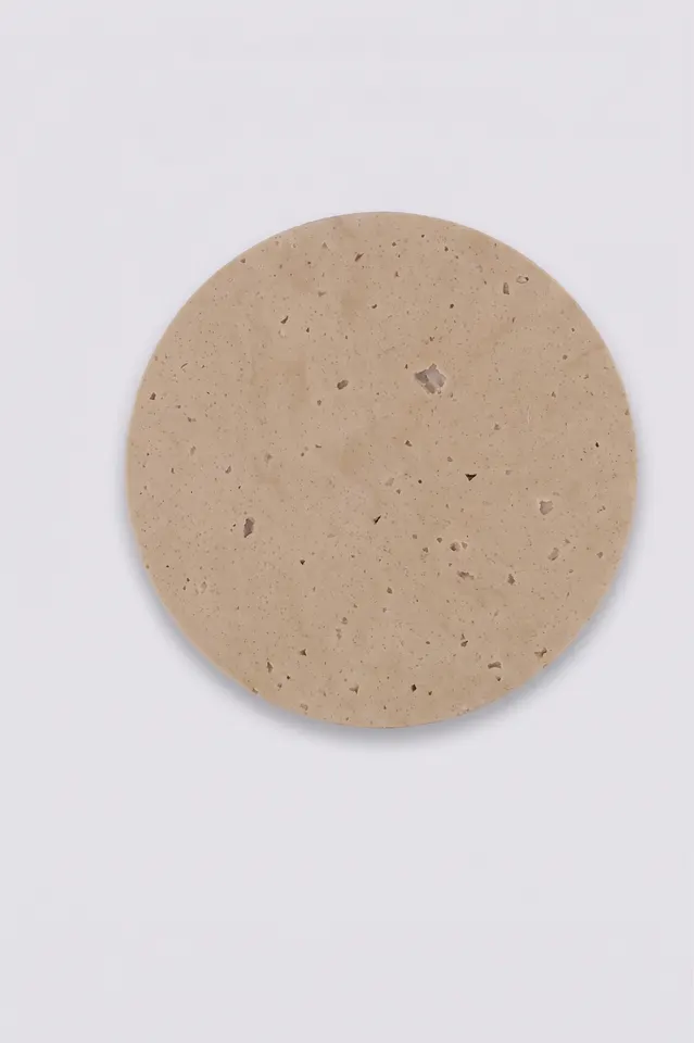 Stone, marble, alabaster & ceramics · Sample 13