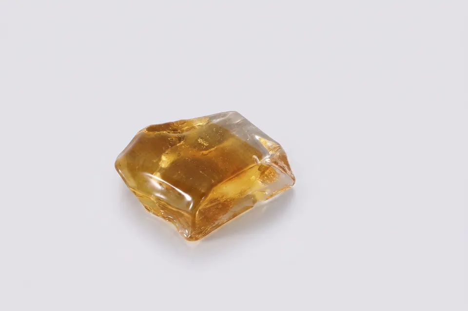 Stone, marble, alabaster & ceramics · Sample 25
