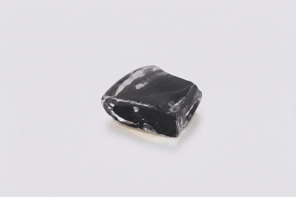 Stone, marble, alabaster & ceramics · Sample 15