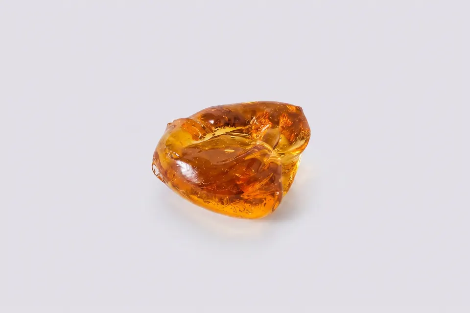 Stone, marble, alabaster & ceramics · Sample 22