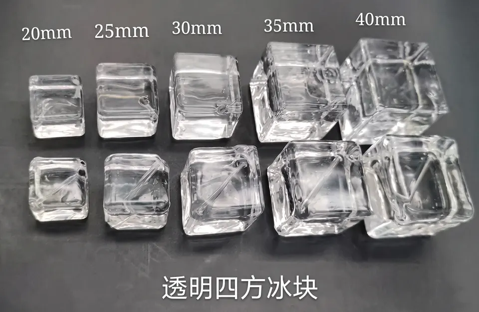 Stone, marble, alabaster & ceramics · Sample 31