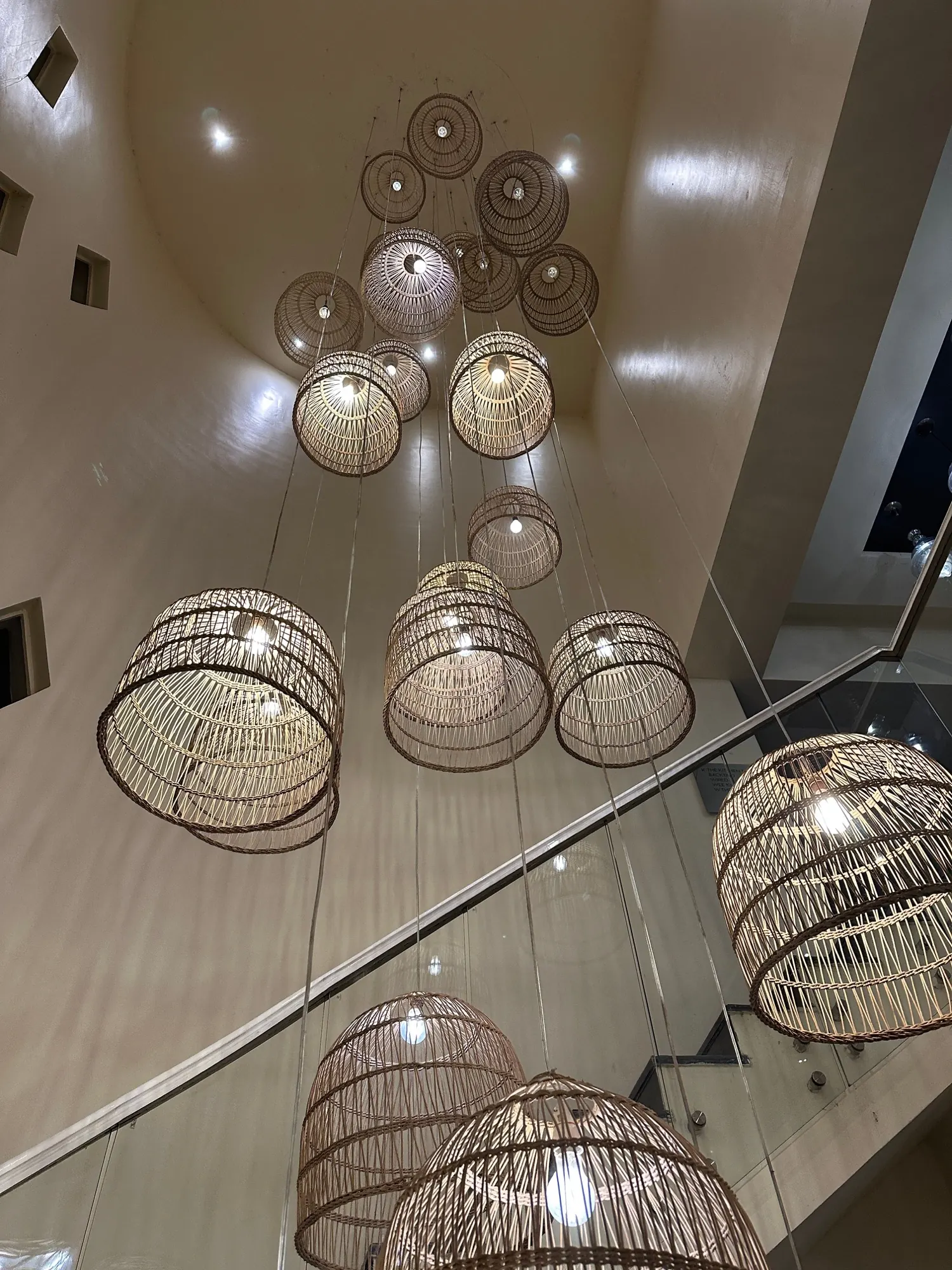 Custom Lighting in Australia: 8 Specification Details Designers Should Confirm Before Production