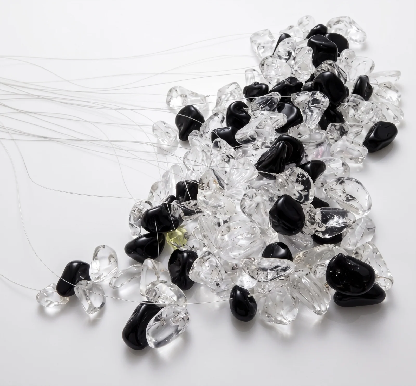 Global custom lighting factory  Luxury chandeliers for high-end real estate project view
