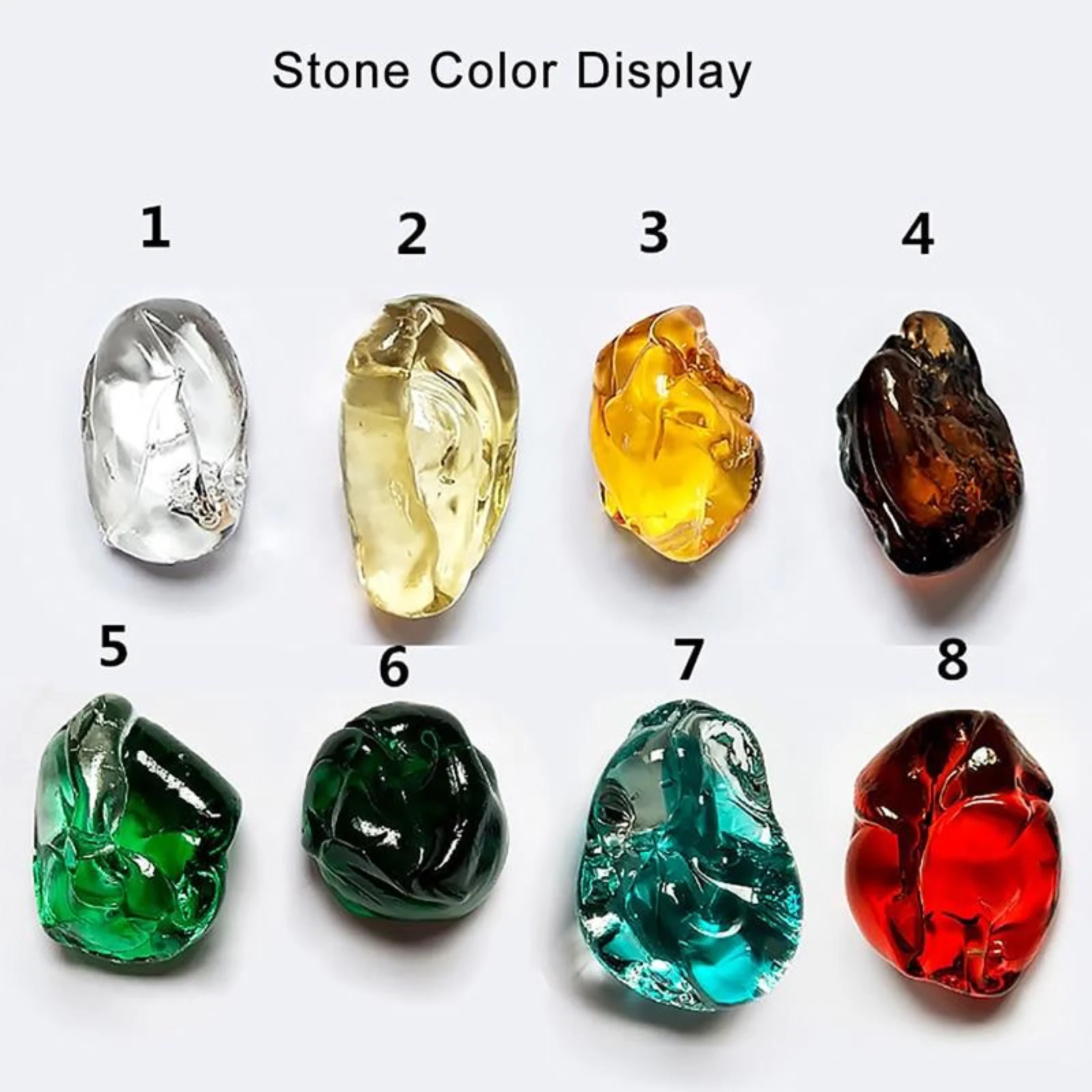 Global custom lighting factory  Luxury chandeliers for high-end real estate project view