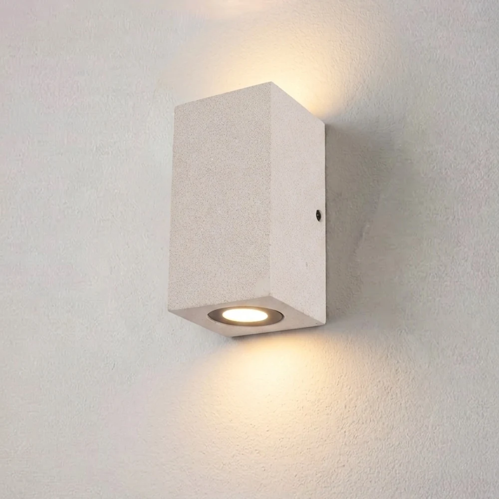 geometric-cement-wall-lighting