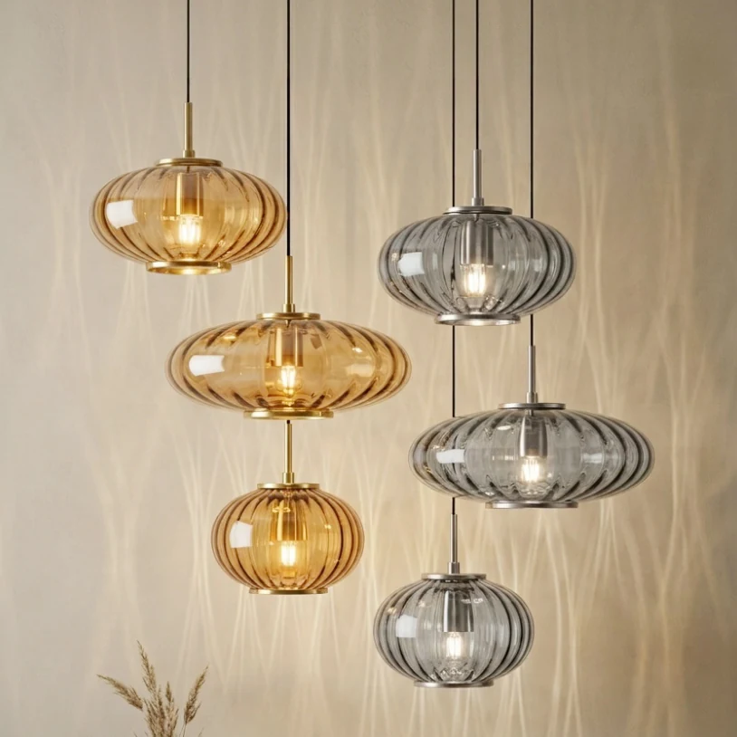 Custom Lighting in Canada: A Designer’s Guide to Bespoke Fixtures for Condos, Hotels & Modern Homes