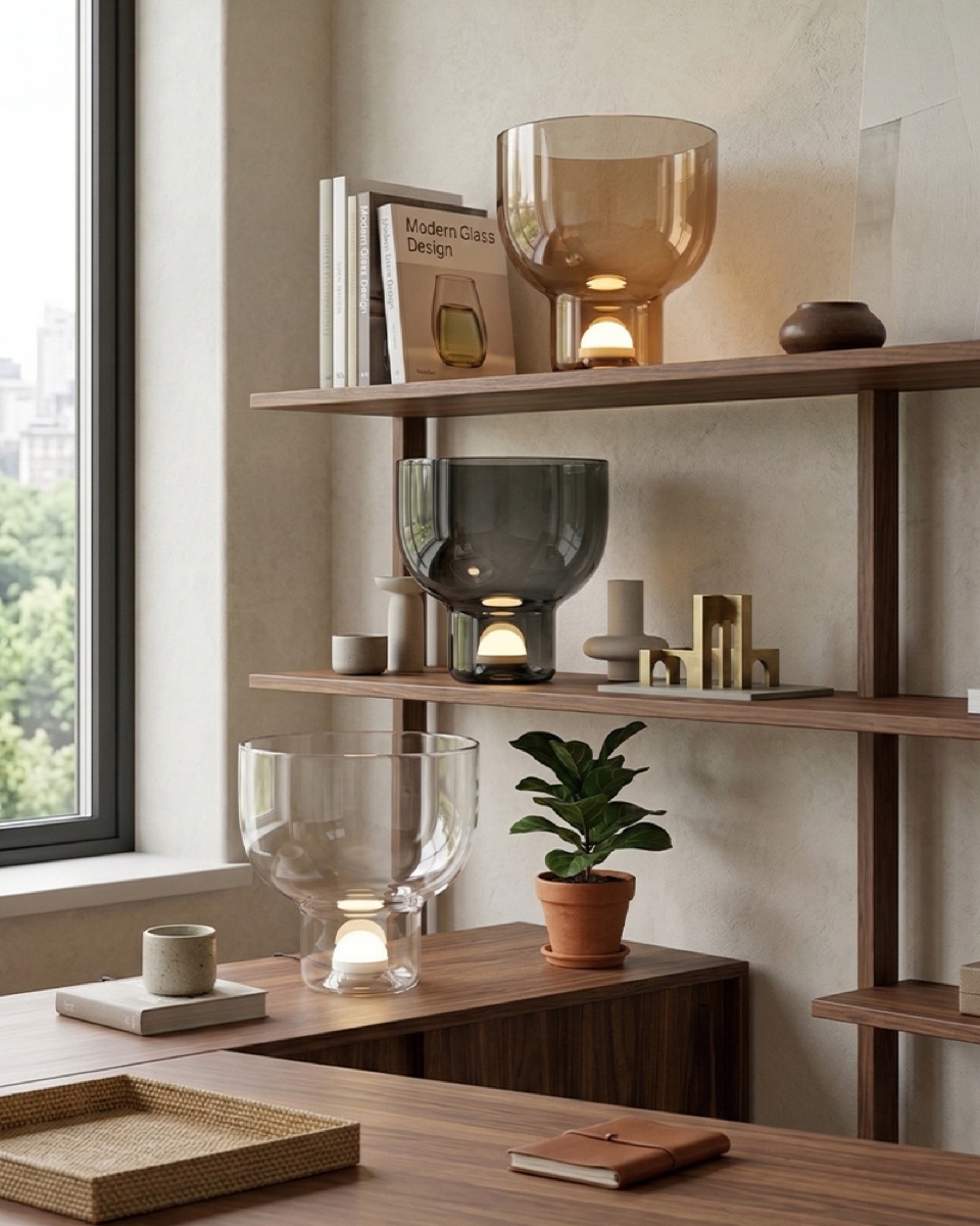 Table Light