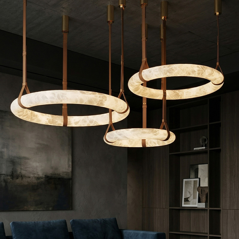 Pendant Light